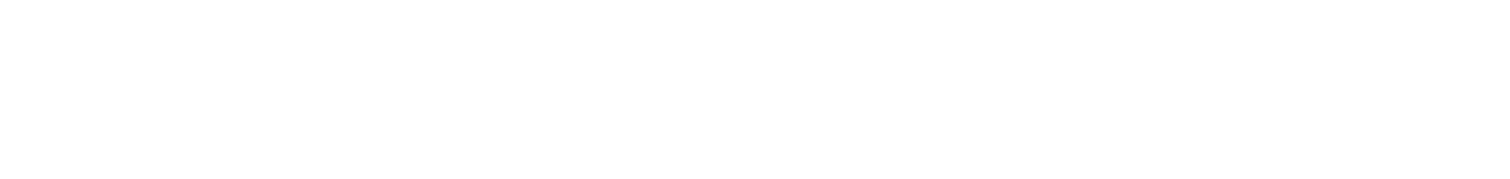 Ethicrue