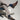 man in a suit wearing blue knee high organic cotton dress socks