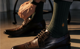 Best Dress Socks for Men 2024 | The Ultimate Guide Ethicrue Best Dress Socks for Men 2024 | The Ultimate Guide Ethicrue
