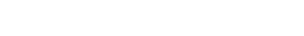 Ethicrue logo